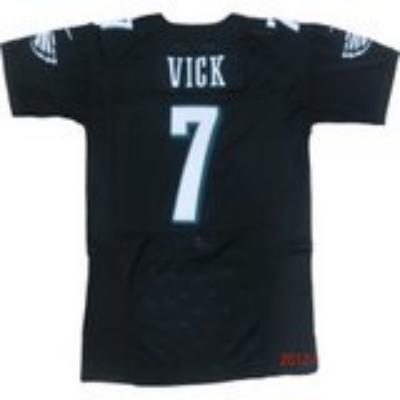 cheap nfl jersey no. 456